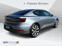Polestar 2 Long Range Dual Motor