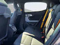 Polestar 2 Long Range Dual Motor