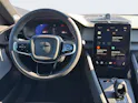 Polestar 2 Long Range Dual Motor