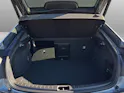 Polestar 2 Long Range Dual Motor