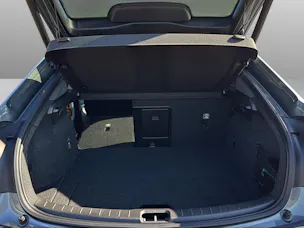 Polestar 2 Long Range Dual Motor