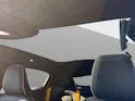 Polestar 2 Long Range Dual Motor