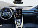 Polestar 2 Long Range Dual Motor