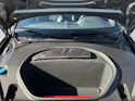 Polestar 2 Long Range Dual Motor