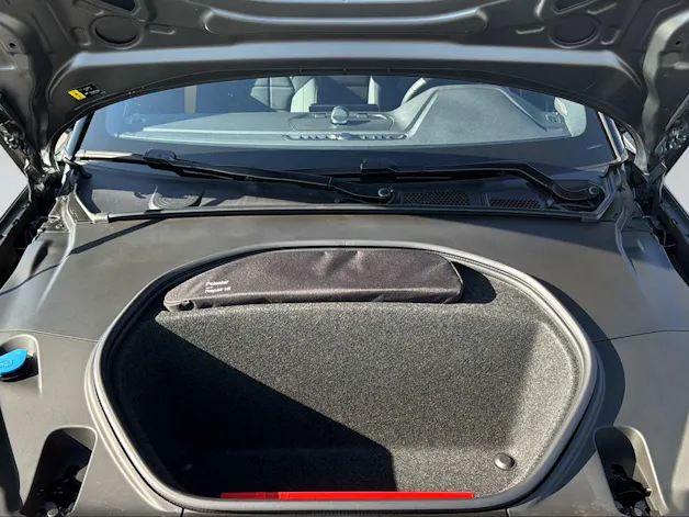 Polestar 2 Long Range Dual Motor