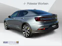 Polestar 2 Long Range Dual Motor