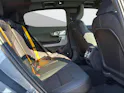 Polestar 2 Long Range Dual Motor
