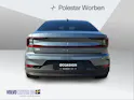 Polestar 2 Long Range Dual Motor
