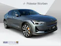 Polestar 2 Long Range Dual Motor