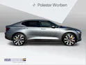 Polestar 2 Long Range Dual Motor