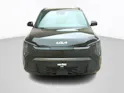Kia EV3 81 kWh GT-Line