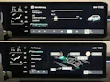 Kia EV3 81 kWh GT-Line