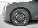 Kia EV3 81 kWh GT-Line