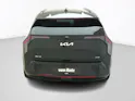 Kia EV3 81 kWh GT-Line
