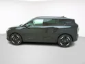Kia EV3 81 kWh GT-Line