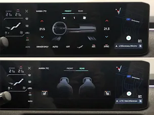Kia EV3 81 kWh GT-Line
