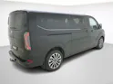 Ford Tourneo Custom 320 L2 2.0 TDCI Titanium X