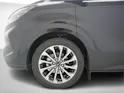 Ford Tourneo Custom 320 L2 2.0 TDCI Titanium X