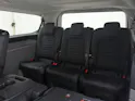 Ford Tourneo Custom 320 L2 2.0 TDCI Titanium X