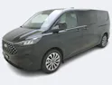 Ford Tourneo Custom 320 L2 2.0 TDCI Titanium X