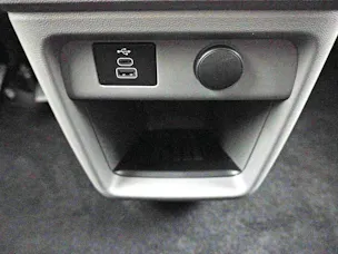 Ford Tourneo Custom 320 L2 2.0 TDCI Titanium X