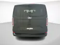 Ford Tourneo Custom 320 L2 2.0 TDCI Titanium X