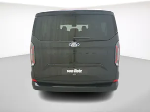 Ford Tourneo Custom 320 L2 2.0 TDCI Titanium X
