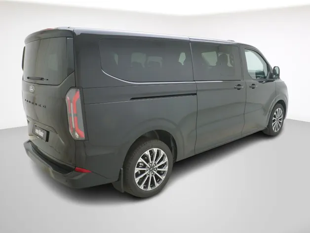 Ford Tourneo Custom 320 L2 2.0 TDCI Titanium X