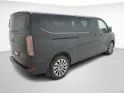 Ford Tourneo Custom 320 L2 2.0 TDCI Titanium X