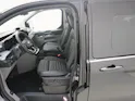 Ford Tourneo Custom 320 L2 2.0 TDCI Titanium X
