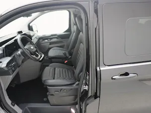 Ford Tourneo Custom 320 L2 2.0 TDCI Titanium X