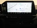 Ford Tourneo Custom 320 L2 2.0 TDCI Titanium X