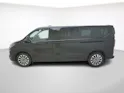 Ford Tourneo Custom 320 L2 2.0 TDCI Titanium X