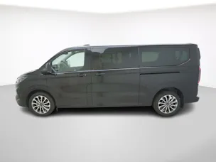 Ford Tourneo Custom 320 L2 2.0 TDCI Titanium X