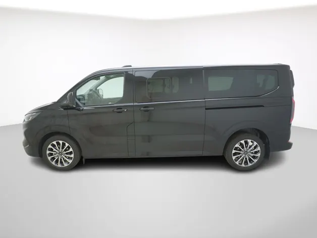 Ford Tourneo Custom 320 L2 2.0 TDCI Titanium X