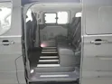 Ford Tourneo Custom 320 L2 2.0 TDCI Titanium X