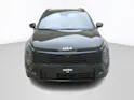 Kia Sportage 1.6 T-GDi PHEV GT-Line 4x4