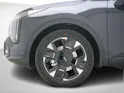 Kia Sportage 1.6 T-GDi PHEV GT-Line 4x4