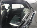 Kia Sportage 1.6 T-GDi PHEV GT-Line 4x4