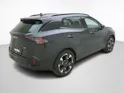 Kia Sportage 1.6 T-GDi PHEV GT-Line 4x4