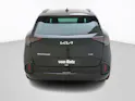 Kia Sportage 1.6 T-GDi PHEV GT-Line 4x4