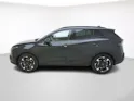 Kia Sportage 1.6 T-GDi PHEV GT-Line 4x4