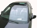 Kia Sportage 1.6 T-GDi PHEV GT-Line 4x4