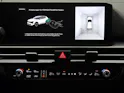 Kia Sportage 1.6 T-GDi PHEV GT-Line 4x4