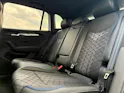 VW Tiguan 2.0 TSI DSG R-Line 4Motion