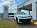 VW Tiguan 2.0 TSI DSG R-Line 4Motion