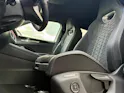 VW Tiguan 2.0 TSI DSG R-Line 4Motion