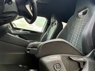 VW Tiguan 2.0 TSI DSG R-Line 4Motion