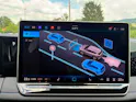 VW Tiguan 2.0 TSI DSG R-Line 4Motion