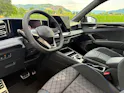 VW Tiguan 2.0 TSI DSG R-Line 4Motion